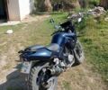 Зонгшен Другая 2007 в Косове на Automoto.ua Зонгшен Другая, объемом двигателя 0.2 л и пробегом 0 тыс. км за 850 $, фото 1 на Automoto.ua