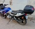 Зонгшен Інша, об'ємом двигуна 0.2 л та пробігом 0 тис. км за 773 $, фото 3 на Automoto.ua