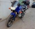 Зонгшен Інша, об'ємом двигуна 0.2 л та пробігом 0 тис. км за 773 $, фото 1 на Automoto.ua
