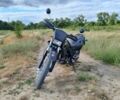 Зонгшен Інша, об'ємом двигуна 0.2 л та пробігом 0 тис. км за 800 $, фото 4 на Automoto.ua