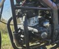 Зонгшен Інша, об'ємом двигуна 0.2 л та пробігом 0 тис. км за 411 $, фото 5 на Automoto.ua