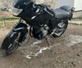 Зонгшен Другая, объемом двигателя 0.2 л и пробегом 0 тыс. км за 600 $, фото 5 на Automoto.ua