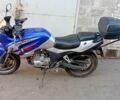 Зонгшен Інша, об'ємом двигуна 0.2 л та пробігом 0 тис. км за 773 $, фото 6 на Automoto.ua