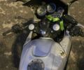 Зонгшен Інша, об'ємом двигуна 0.25 л та пробігом 0 тис. км за 846 $, фото 6 на Automoto.ua