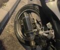 Зонгшен Інша, об'ємом двигуна 0.25 л та пробігом 0 тис. км за 846 $, фото 7 на Automoto.ua
