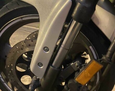 Зонгшен Інша, об'ємом двигуна 0.25 л та пробігом 0 тис. км за 846 $, фото 4 на Automoto.ua