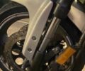 Зонгшен Інша, об'ємом двигуна 0.25 л та пробігом 0 тис. км за 846 $, фото 4 на Automoto.ua