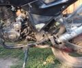 Зонгшен Інша, об'ємом двигуна 0.2 л та пробігом 0 тис. км за 580 $, фото 3 на Automoto.ua
