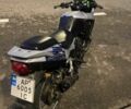Зонгшен Інша, об'ємом двигуна 0.25 л та пробігом 0 тис. км за 846 $, фото 1 на Automoto.ua