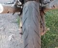 Зонгшен Інша, об'ємом двигуна 0.2 л та пробігом 0 тис. км за 580 $, фото 4 на Automoto.ua