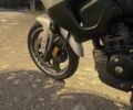 Зонгшен Інша, об'ємом двигуна 0.25 л та пробігом 0 тис. км за 846 $, фото 3 на Automoto.ua
