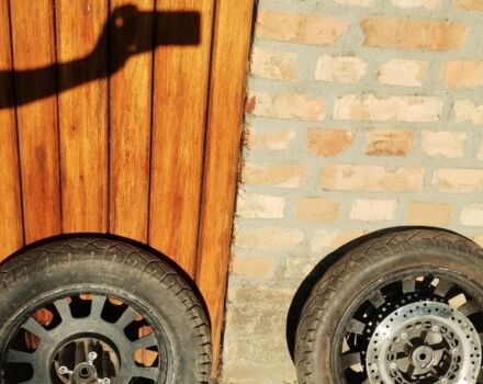 Зонгшен Інша, об'ємом двигуна 0.2 л та пробігом 0 тис. км за 580 $, фото 8 на Automoto.ua