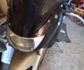 Зонгшен Інша, об'ємом двигуна 0.25 л та пробігом 0 тис. км за 725 $, фото 1 на Automoto.ua