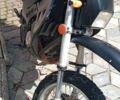 Зонгшен Другая, объемом двигателя 0.2 л и пробегом 0 тыс. км за 894 $, фото 3 на Automoto.ua