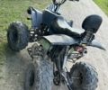 Зонгшен Інша, об'ємом двигуна 0 л та пробігом 0 тис. км за 484 $, фото 1 на Automoto.ua