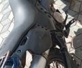 Зонгшен Другая, объемом двигателя 0.2 л и пробегом 0 тыс. км за 894 $, фото 4 на Automoto.ua