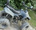 Зонгшен Інша, об'ємом двигуна 0 л та пробігом 0 тис. км за 484 $, фото 2 на Automoto.ua