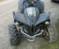 Зонгшен Інша, об'ємом двигуна 0 л та пробігом 0 тис. км за 484 $, фото 3 на Automoto.ua