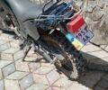 Зонгшен Другая, объемом двигателя 0.2 л и пробегом 0 тыс. км за 894 $, фото 2 на Automoto.ua