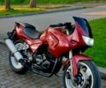 Зонгшен Інша, об'ємом двигуна 0.25 л та пробігом 0 тис. км за 815 $, фото 1 на Automoto.ua