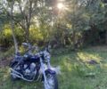 Зонгшен Інша, об'ємом двигуна 0.25 л та пробігом 0 тис. км за 700 $, фото 1 на Automoto.ua