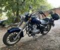 Зонгшен Інша, об'ємом двигуна 0.25 л та пробігом 0 тис. км за 700 $, фото 4 на Automoto.ua