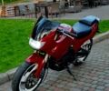 Зонгшен Інша, об'ємом двигуна 0.25 л та пробігом 0 тис. км за 815 $, фото 3 на Automoto.ua
