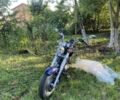 Зонгшен Інша, об'ємом двигуна 0.25 л та пробігом 0 тис. км за 700 $, фото 1 на Automoto.ua