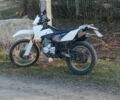 Зонгшен Інша, об'ємом двигуна 0.25 л та пробігом 0 тис. км за 604 $, фото 3 на Automoto.ua