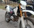 Зонгшен Інша, об'ємом двигуна 0.25 л та пробігом 0 тис. км за 604 $, фото 5 на Automoto.ua