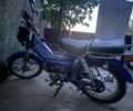 Зонгшен Інша, об'ємом двигуна 0 л та пробігом 0 тис. км за 170 $, фото 1 на Automoto.ua