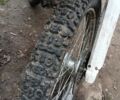 Зонгшен Інша, об'ємом двигуна 0.25 л та пробігом 0 тис. км за 604 $, фото 1 на Automoto.ua