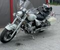 Зонгшен Інша, об'ємом двигуна 0.25 л та пробігом 0 тис. км за 1100 $, фото 1 на Automoto.ua