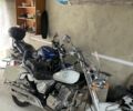 Зонгшен Інша, об'ємом двигуна 0.25 л та пробігом 0 тис. км за 1100 $, фото 5 на Automoto.ua