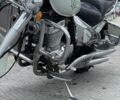 Зонгшен Інша, об'ємом двигуна 0.25 л та пробігом 0 тис. км за 1100 $, фото 4 на Automoto.ua