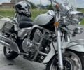 Зонгшен Інша, об'ємом двигуна 0.25 л та пробігом 0 тис. км за 1100 $, фото 6 на Automoto.ua