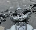 Зонгшен Інша, об'ємом двигуна 0.25 л та пробігом 0 тис. км за 1100 $, фото 2 на Automoto.ua