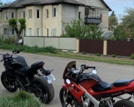 Зонгшен Інша, об'ємом двигуна 0.13 л та пробігом 0 тис. км за 499 $, фото 1 на Automoto.ua
