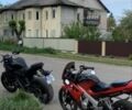 Зонгшен Інша, об'ємом двигуна 0.13 л та пробігом 0 тис. км за 499 $, фото 1 на Automoto.ua