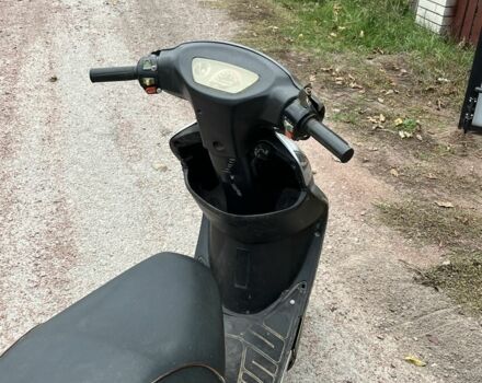 Зонгшен Другая, объемом двигателя 80 л и пробегом 0 тыс. км за 44 $, фото 3 на Automoto.ua