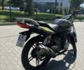Зонгшен Інша, об'ємом двигуна 0.2 л та пробігом 0 тис. км за 580 $, фото 1 на Automoto.ua