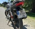 Зонгшен Інша, об'ємом двигуна 0.2 л та пробігом 0 тис. км за 580 $, фото 5 на Automoto.ua
