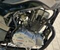 Зонгшен Інша, об'ємом двигуна 0.2 л та пробігом 0 тис. км за 580 $, фото 3 на Automoto.ua