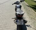 Зонгшен Інша, об'ємом двигуна 0.2 л та пробігом 0 тис. км за 580 $, фото 4 на Automoto.ua