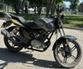 Зонгшен Інша, об'ємом двигуна 0.2 л та пробігом 0 тис. км за 580 $, фото 2 на Automoto.ua