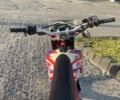 Зонгшен Інша, об'ємом двигуна 0.25 л та пробігом 0 тис. км за 1150 $, фото 6 на Automoto.ua