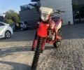 Зонгшен Інша, об'ємом двигуна 0.25 л та пробігом 0 тис. км за 1150 $, фото 1 на Automoto.ua