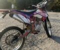 Зонгшен Інша, об'ємом двигуна 0.25 л та пробігом 0 тис. км за 1150 $, фото 7 на Automoto.ua