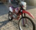 Зонгшен Інша, об'ємом двигуна 0.25 л та пробігом 0 тис. км за 1150 $, фото 2 на Automoto.ua