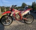 Зонгшен Інша, об'ємом двигуна 0.25 л та пробігом 0 тис. км за 1150 $, фото 3 на Automoto.ua